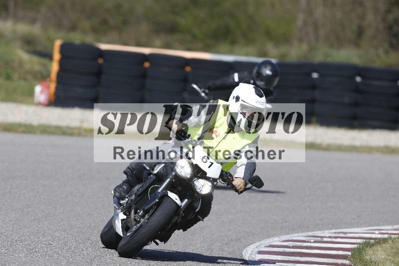 /01 02.04.2026 MAZ ADR/Gruppe gelb Gruppe gruen/61